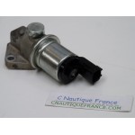 DF90 DF140 VALVE IAC 90 - 140 CV SUZUKI EVINRUDE JOHNSON