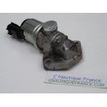 DF90 DF140 VALVE IAC 90 - 140 CV SUZUKI EVINRUDE JOHNSON