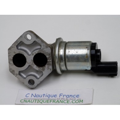 DF90 DF140 VALVE IAC 90 - 140 CV SUZUKI EVINRUDE JOHNSON