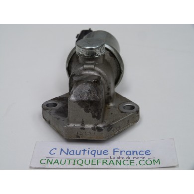 DF90 DF140 VALVE IAC 90 - 140 HP SUZUKI EVINRUDE JOHNSON