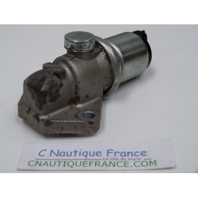 DF90 DF140 VALVE IAC 90 - 140 CV SUZUKI EVINRUDE JOHNSON