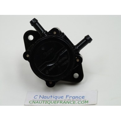 40 - 140 CV 4T POMPA BENZINA SUZUKI EVINRUDE JOHNSON DF40A DF140A