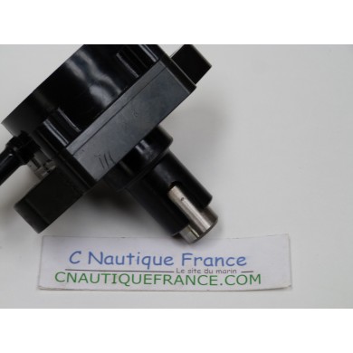 40 - 140 CV 4T POMPE ESSENCE SUZUKI EVINRUDE JOHNSON DF40A DF140A