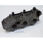 DT25C DT30C CYLINDER HEAD 25 - 30 HP 2S SUZUKI 95D