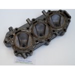 DT25C DT30C CYLINDER HEAD 25 - 30 HP 2S SUZUKI 95D