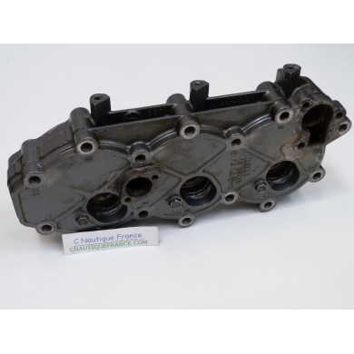 DT25C DT30C CYLINDER HEAD 25 - 30 HP 2S SUZUKI 95D