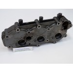 DT25C DT30C CYLINDER HEAD 25 - 30 HP 2S SUZUKI 95D