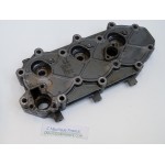 DT25C DT30C CYLINDER HEAD 25 - 30 HP 2S SUZUKI 95D