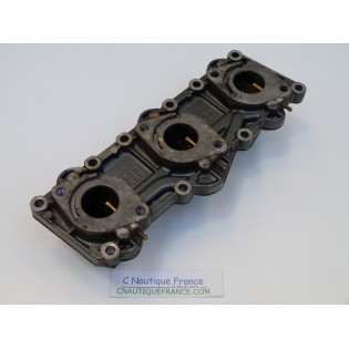 BOITE A CLAPETS 25 CV 2T SUZUKI DT25C