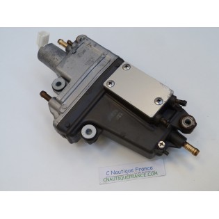 90 - 140 CV SEPARATORE DI VAPORE 90J 92J SUZUKI EVINRUDE