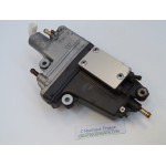 90 - 140 CV SEPARATORE DI VAPORE 90J 92J SUZUKI EVINRUDE