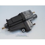 90 - 140 CV SEPARATORE DI VAPORE 90J 92J SUZUKI EVINRUDE