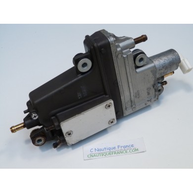 90 - 140 CV SEPARATORE DI VAPORE 90J 92J SUZUKI EVINRUDE