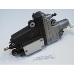 90 - 140 CV SEPARATORE DI VAPORE 90J 92J SUZUKI EVINRUDE