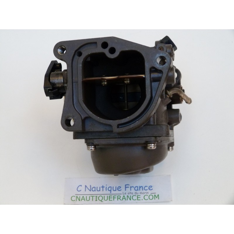 BF90 CARBURATEUR 90 CV 4T HONDA BF90 ZW1