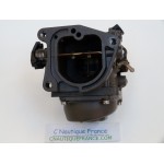 BF90 CARBURATORE 90 CV 4T HONDA ZW1