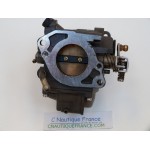 BF90 CARBURATORE 90 CV 4T HONDA ZW1