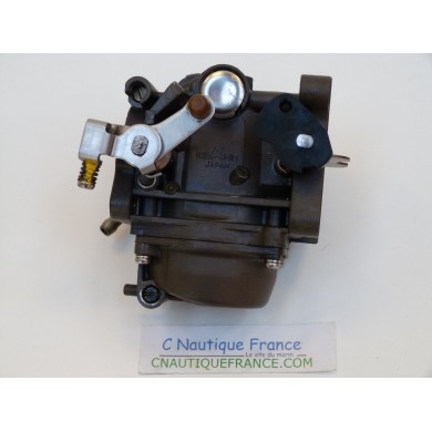 BF90 CARBURATEUR 90 CV 4T HONDA BF90 ZW1