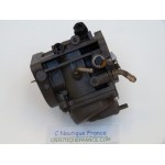 BF90 CARBURATEUR 90 CV 4T HONDA BF90 ZW1