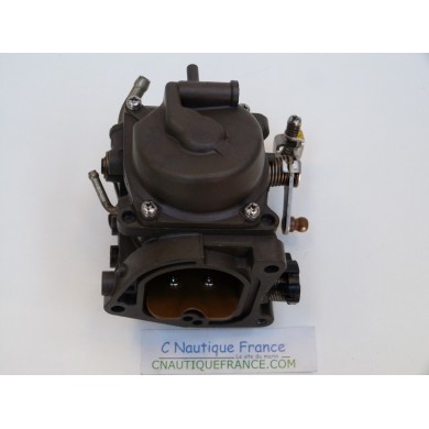 BF90 CARBURETOR 90 HP 4S HONDA ZW1