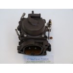 BF90 CARBURATEUR 90 CV 4T HONDA BF90 ZW1