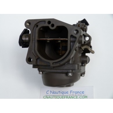 BF90 CARBURATORE 90 CV 4T HONDA ZW1