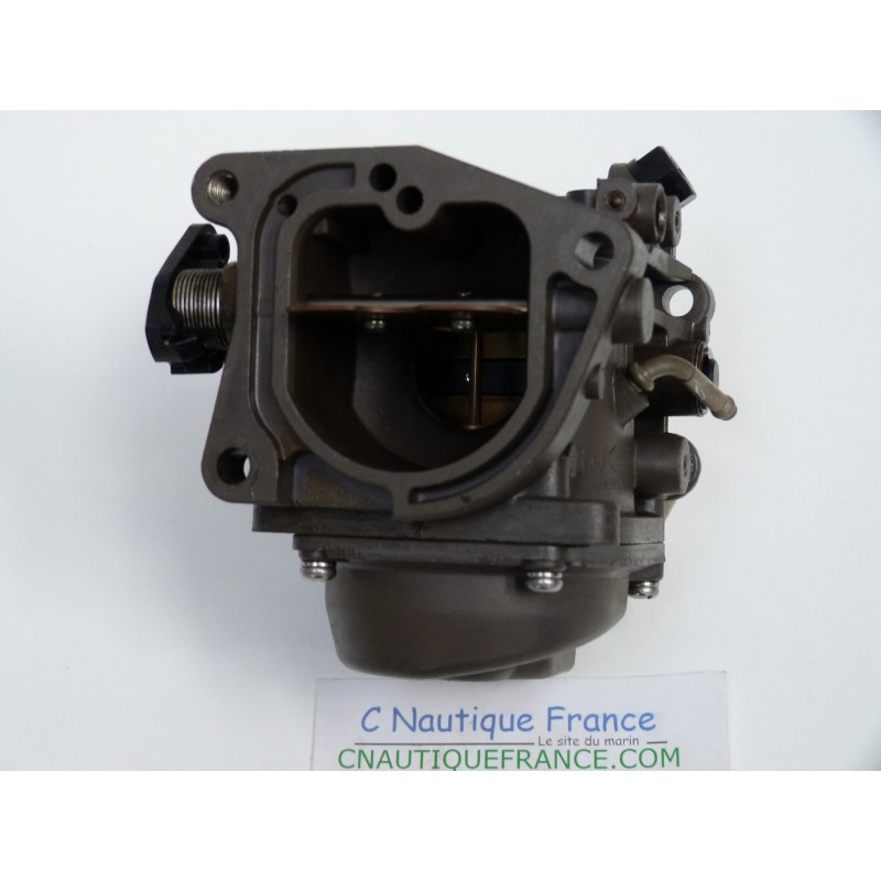 BF90 CARBURATORE 90 CV 4T HONDA ZW1