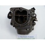 BF90 CARBURATORE 90 CV 4T HONDA ZW1