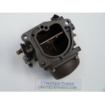 BF90 CARBURATORE 90 CV 4T HONDA ZW1