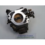 BF90 CARBURETOR 90 HP 4S HONDA ZW1