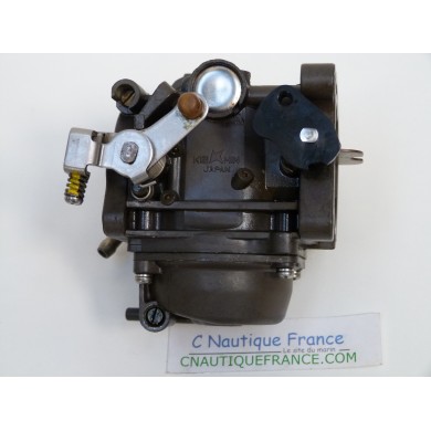 BF90 CARBURATEUR 90 CV 4T HONDA BF90 ZW1