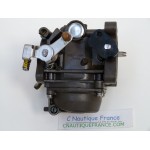 BF90 CARBURATEUR 90 CV 4T HONDA BF90 ZW1