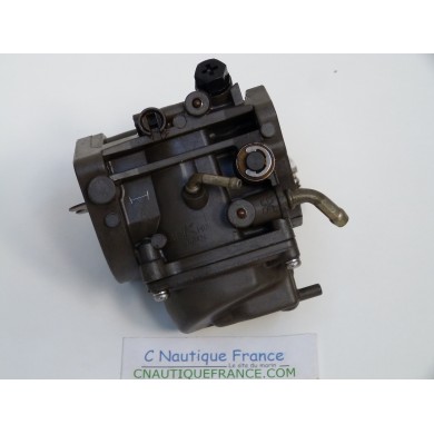 BF90 CARBURATEUR 90 CV 4T HONDA BF90 ZW1