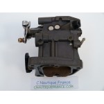 BF90 CARBURETOR 90 HP 4S HONDA ZW1