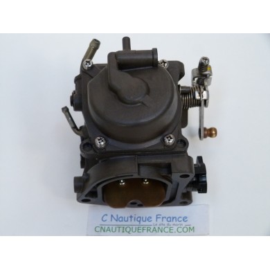 BF90 CARBURATEUR 90 CV 4T HONDA BF90 ZW1