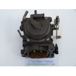 BF90 CARBURATORE 90 CV 4T HONDA ZW1