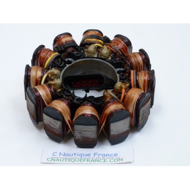 40 - 90 CV BOBINA STATOR JOHNSON EVINRUDE E-TEC