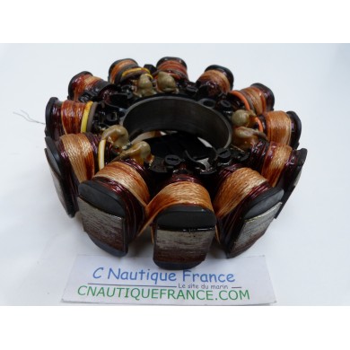 40 - 90 CV BOBINA STATOR JOHNSON EVINRUDE E-TEC