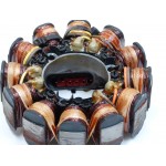 40 - 90 CV BOBINA STATOR JOHNSON EVINRUDE E-TEC