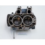 F9.9 CYLINDER HEAD 9.9 HP 4S YAMAHA 6G9