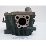 F9.9 CYLINDER HEAD 9.9 HP 4S YAMAHA 6G9