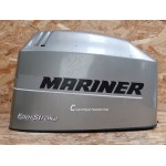 50 HP TOP COWL 50 CV 4S MARINER EFI