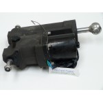 15 - 60 CV TRIM EVINRUDE E-TEC