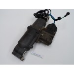 DF60 DF140 POWER TRIM 60 - 140 HP SUZUKI 99E 90J 92J