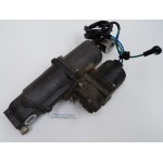 DF60 DF140 POWER TRIM 60 - 140 HP SUZUKI 99E 90J 92J