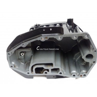 DF60 DF70 CARTER D'HUILE 60 - 70 CV 4T SUZUKI 99E