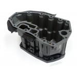 DF60 DF70 OIL PAN 60 - 70 HP 4S SUZUKI DF60 DF70