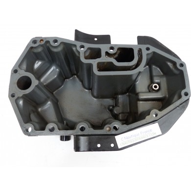 DF60 DF70 OIL PAN 60 - 70 HP 4S SUZUKI DF60 DF70