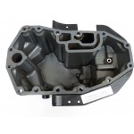 DF60 DF70 OIL PAN 60 - 70 HP 4S SUZUKI DF60 DF70