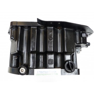 DF60 DF70 OIL PAN 60 - 70 HP 4S SUZUKI DF60 DF70